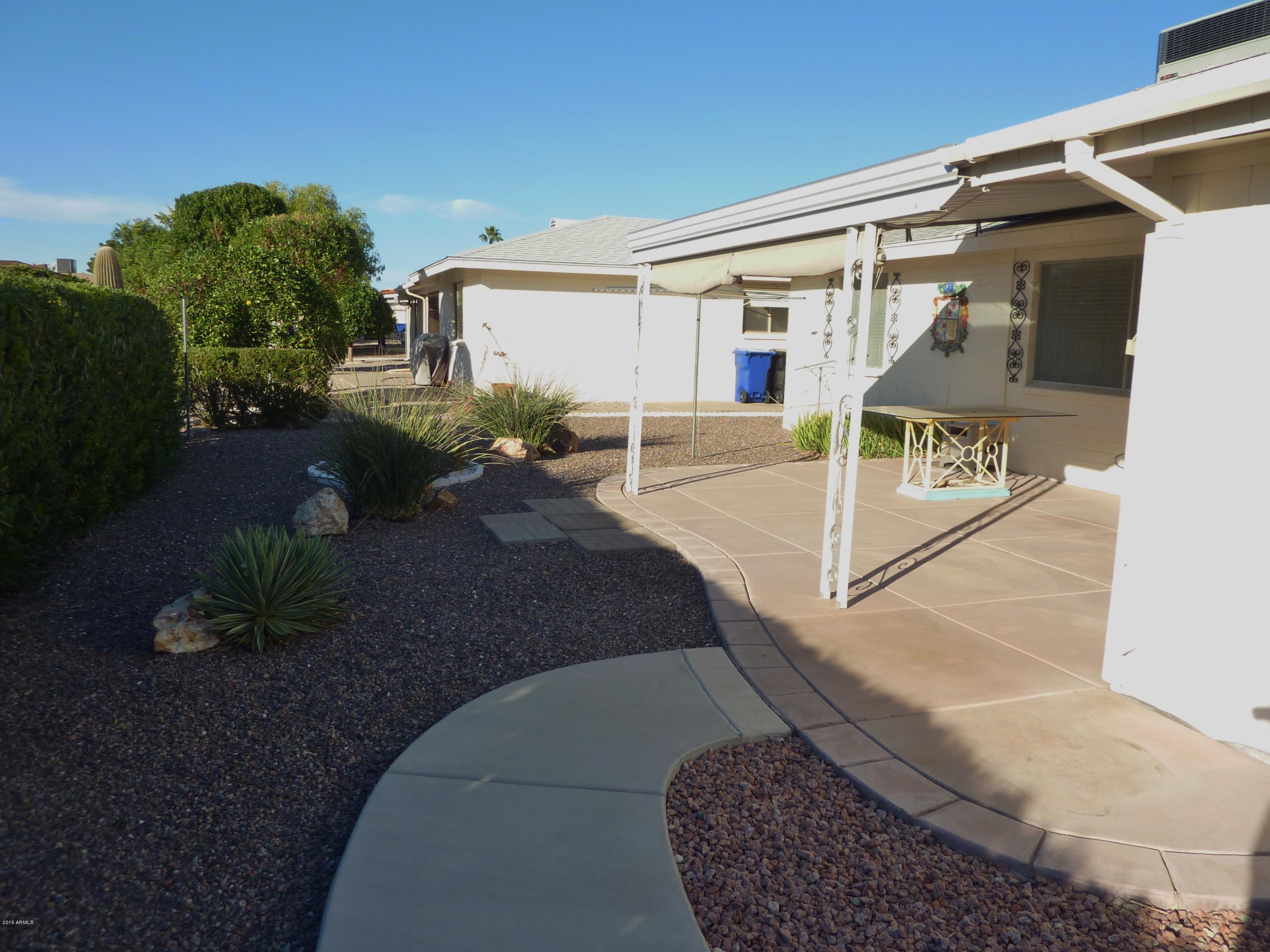 506 South Rochester Mesa, AZ 85206 - Photo 7 of 27 P1040989