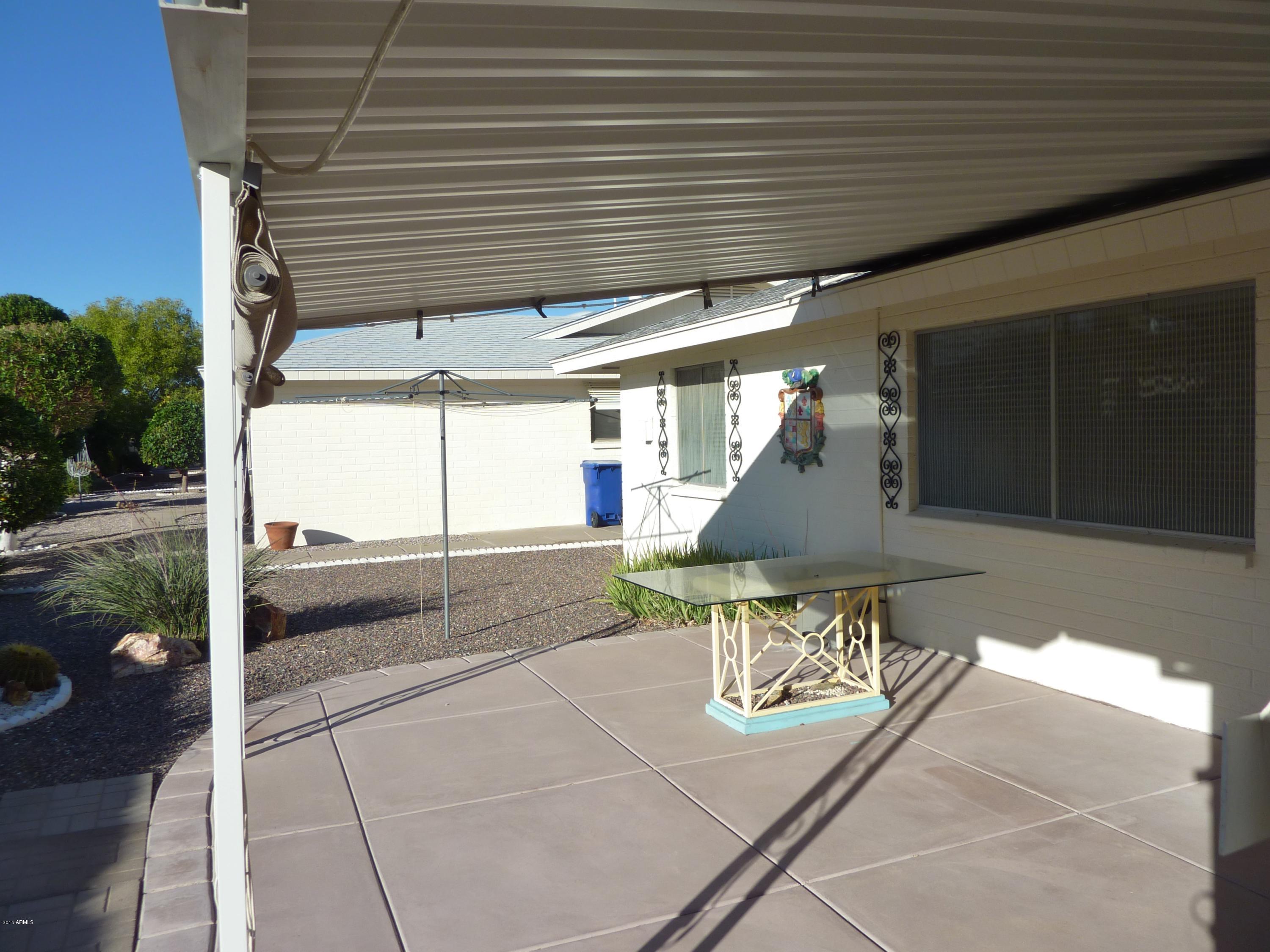 506 South Rochester Mesa, AZ 85206 - Photo 8 of 27 P1040990