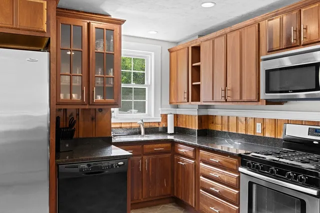 $725,000 | 553 Center Street, Hanover, MA 02339