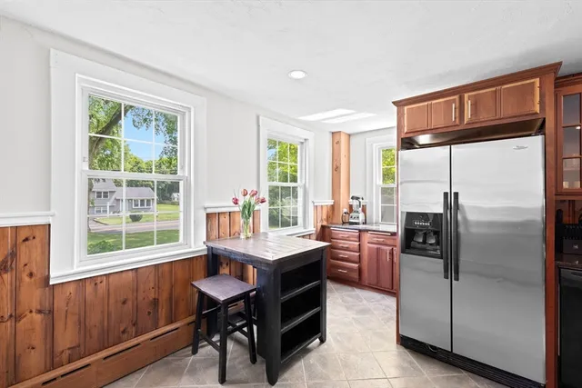$725,000 | 553 Center Street, Hanover, MA 02339