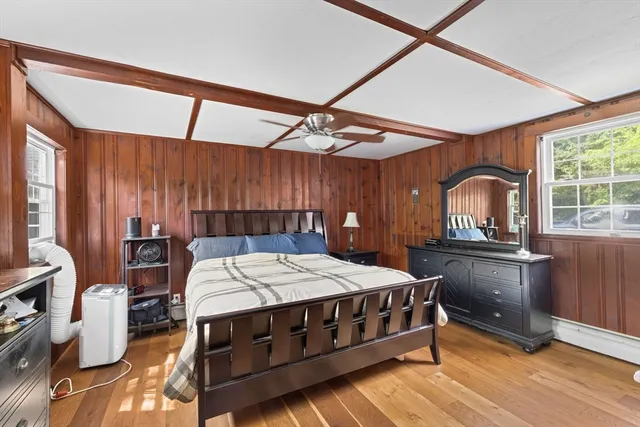 $725,000 | 553 Center Street, Hanover, MA 02339