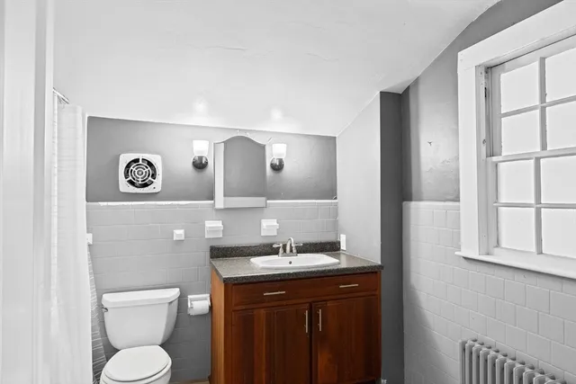 $725,000 | 553 Center Street, Hanover, MA 02339