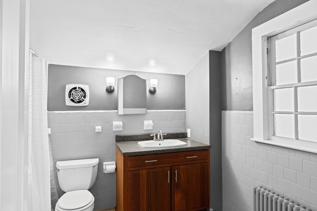 553 Center Street Hanover, MA 02339 - Photo 24 of 42