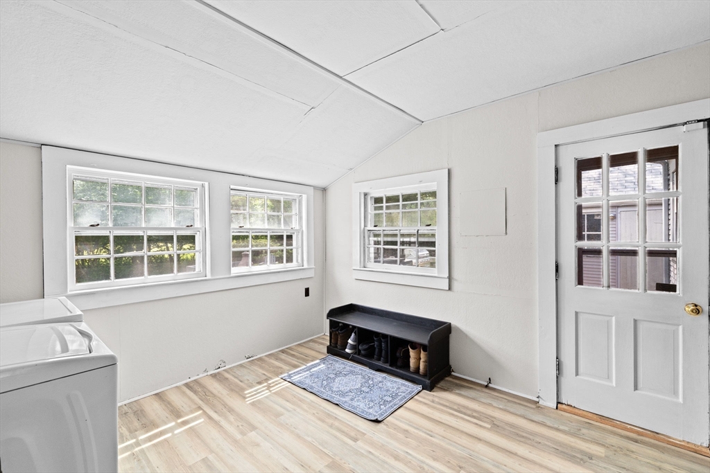 553 Center Street Hanover, MA 02339 - Photo 25 of 42