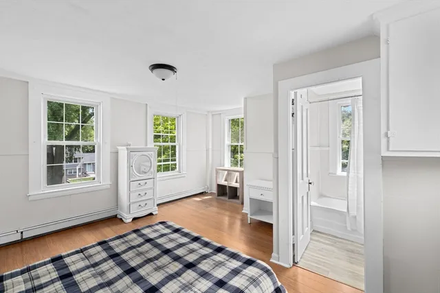 $725,000 | 553 Center Street, Hanover, MA 02339
