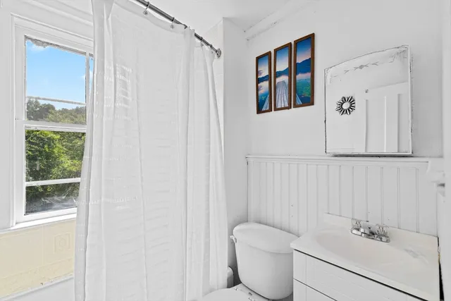 $725,000 | 553 Center Street, Hanover, MA 02339