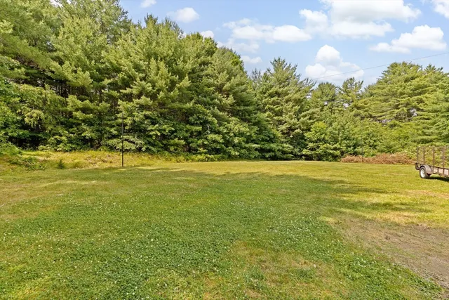 $725,000 | 553 Center Street, Hanover, MA 02339