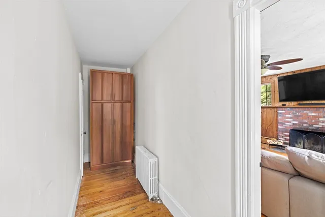 $725,000 | 553 Center Street, Hanover, MA 02339