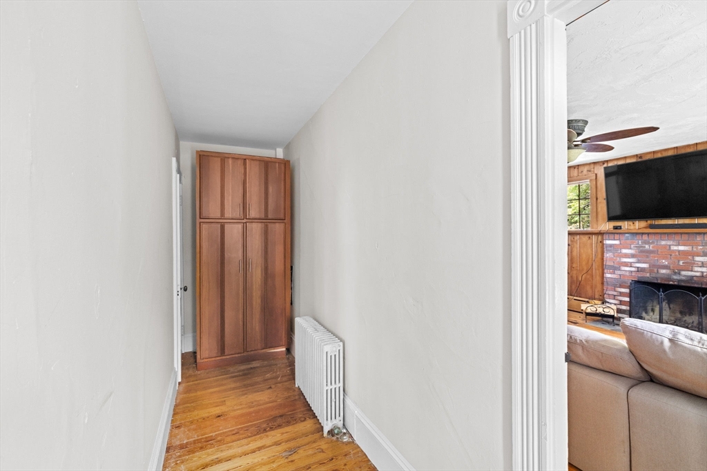 553 Center Street Hanover, MA 02339 - Photo 6 of 42