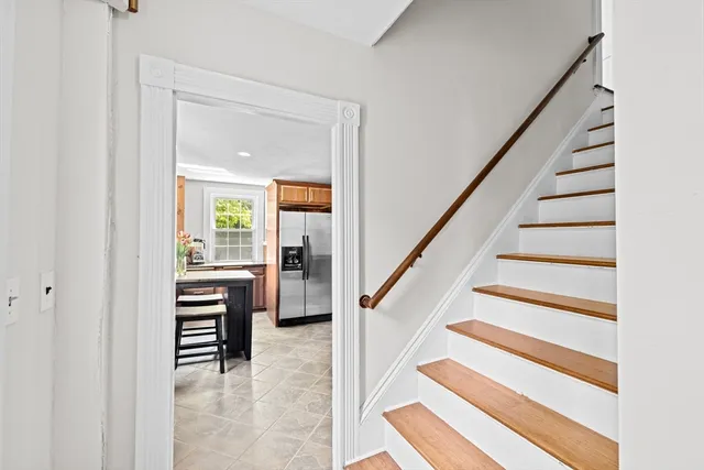 $725,000 | 553 Center Street, Hanover, MA 02339