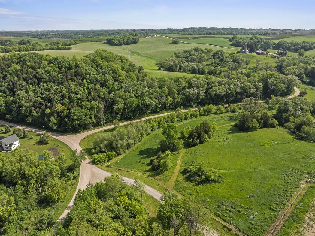 22966 Grosbeak Road Lanesboro, MN 55949 - Photo 38 of 71 photos_high_resolution_DJI_2026052710235