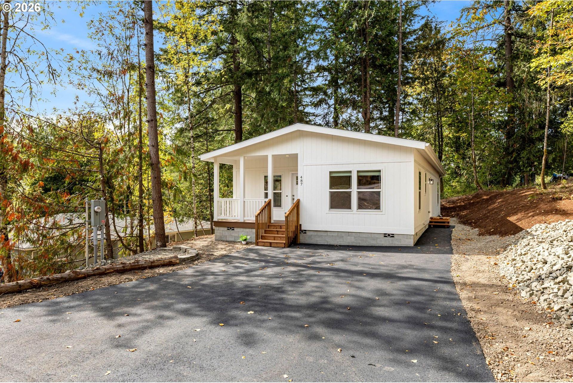 487 Haussler Road Kelso, WA 98626 - Photo 3 of 48 Gallery Image 3