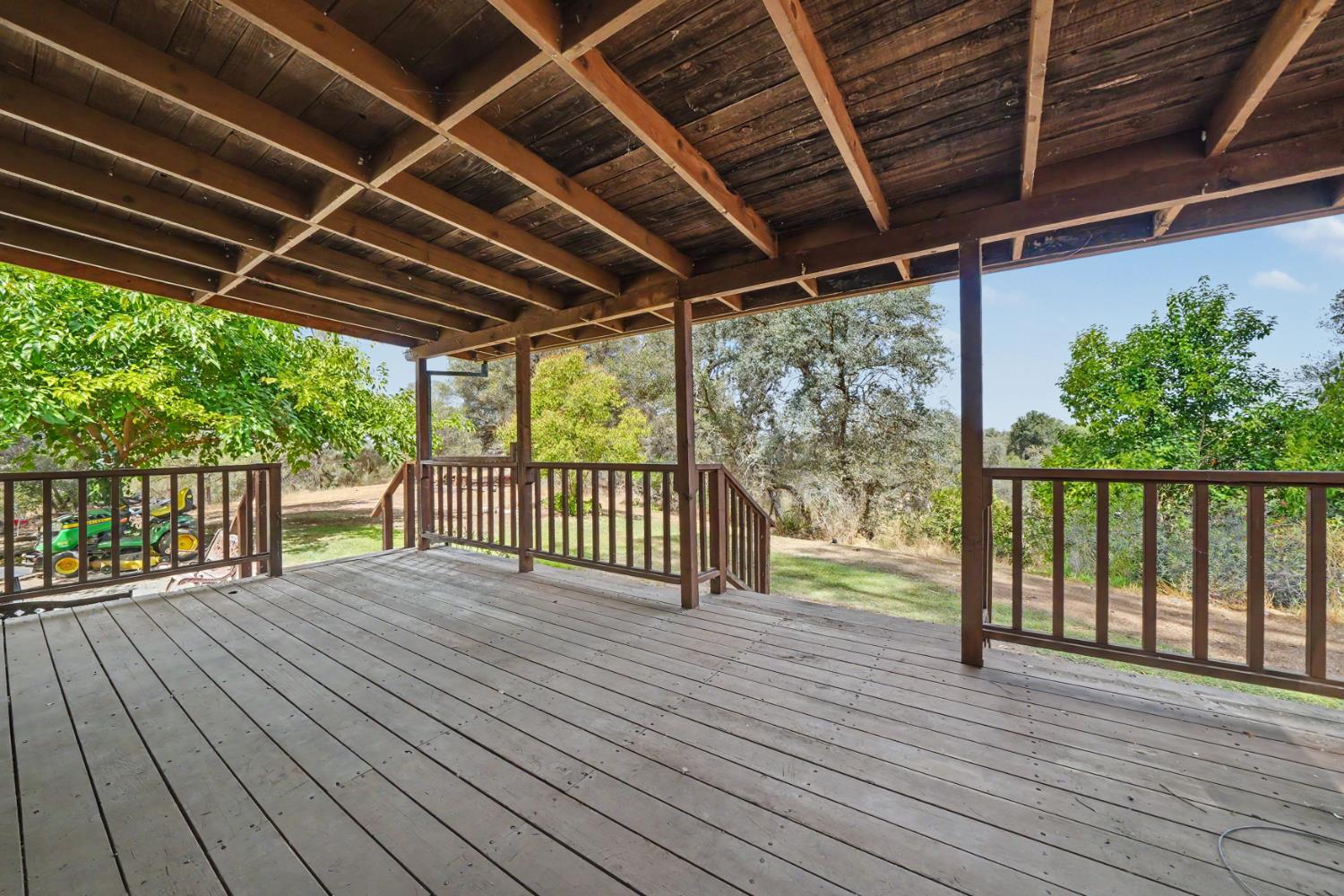 4863 Messing Road Valley Springs, CA 95252 - Photo 82 of 90 Gallery Image 82