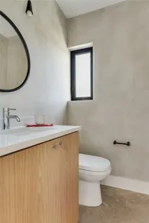 $1,099,000 | 3006 Sorin Street, Austin, TX 78723