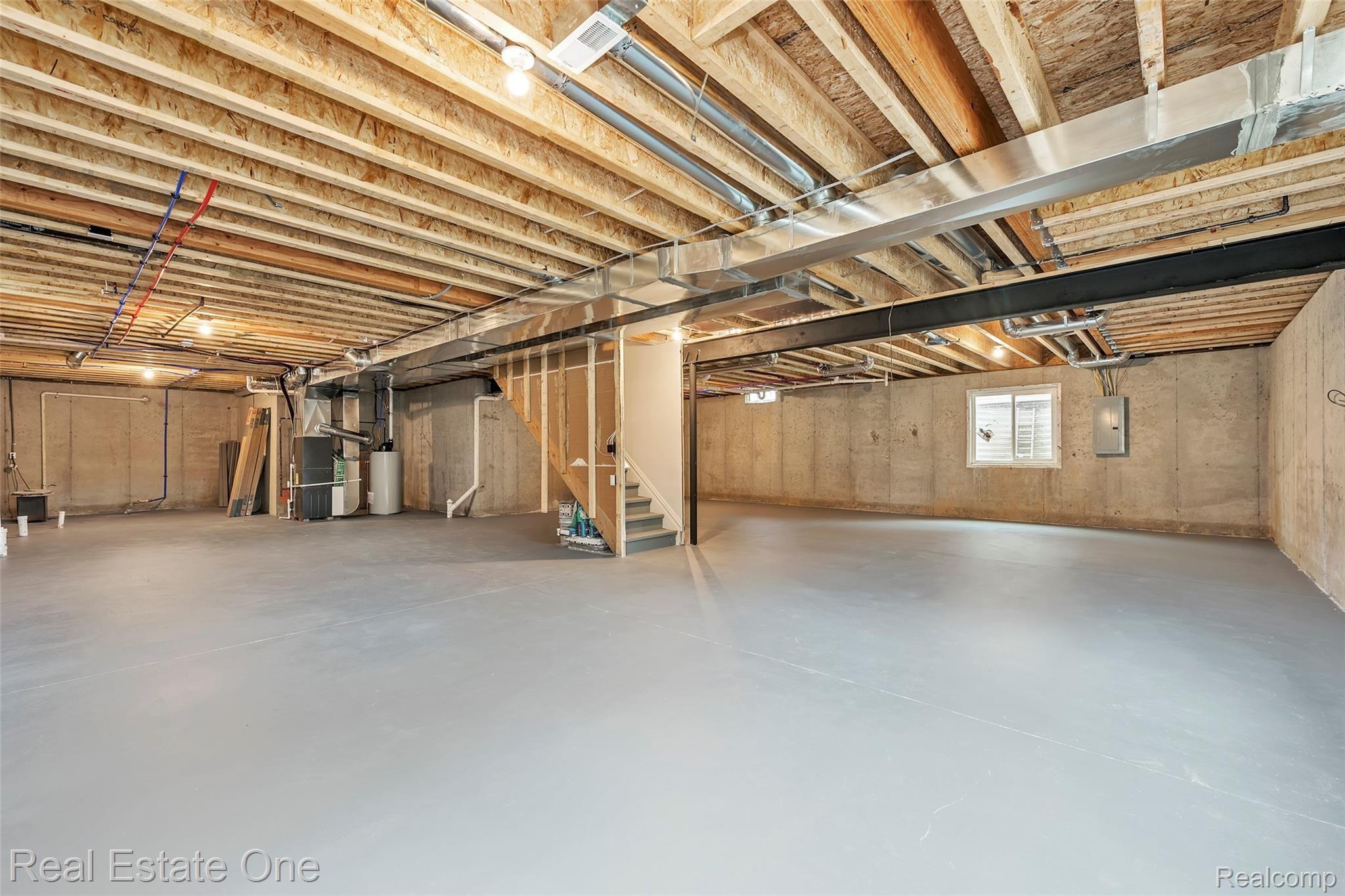 3859 Dearborn Avenue Rochester, MI 48309 - Photo 26 of 32 3859-Dearborn-Ave-Rochester-Hills-48309-WindowStill-Real-Estate-Photography-26.jpg
