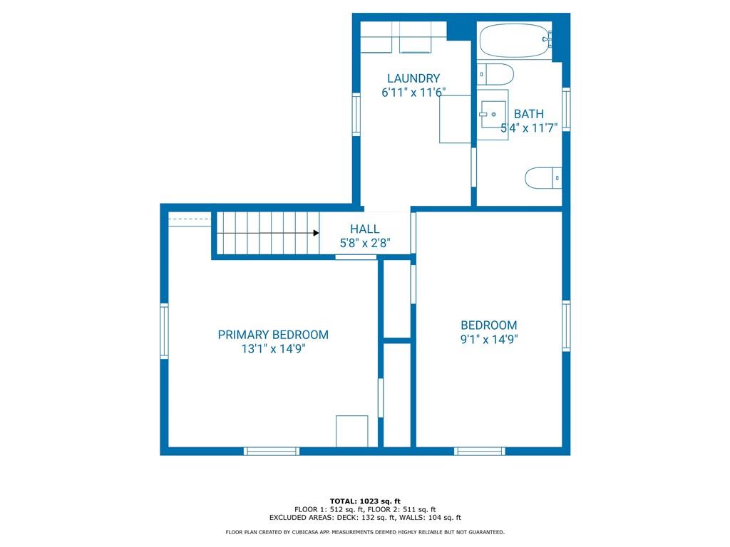 969 Dixon Road Clymer, PA 15728 - Photo 12 of 24 Gallery Image 12