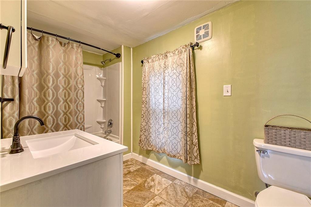969 Dixon Road Clymer, PA 15728 - Photo 14 of 24 Gallery Image 14
