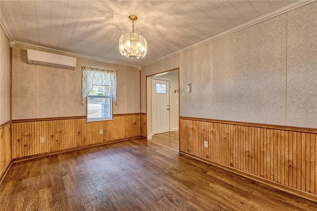 969 Dixon Road Clymer, PA 15728 - Photo 4 of 24 Gallery Image 4