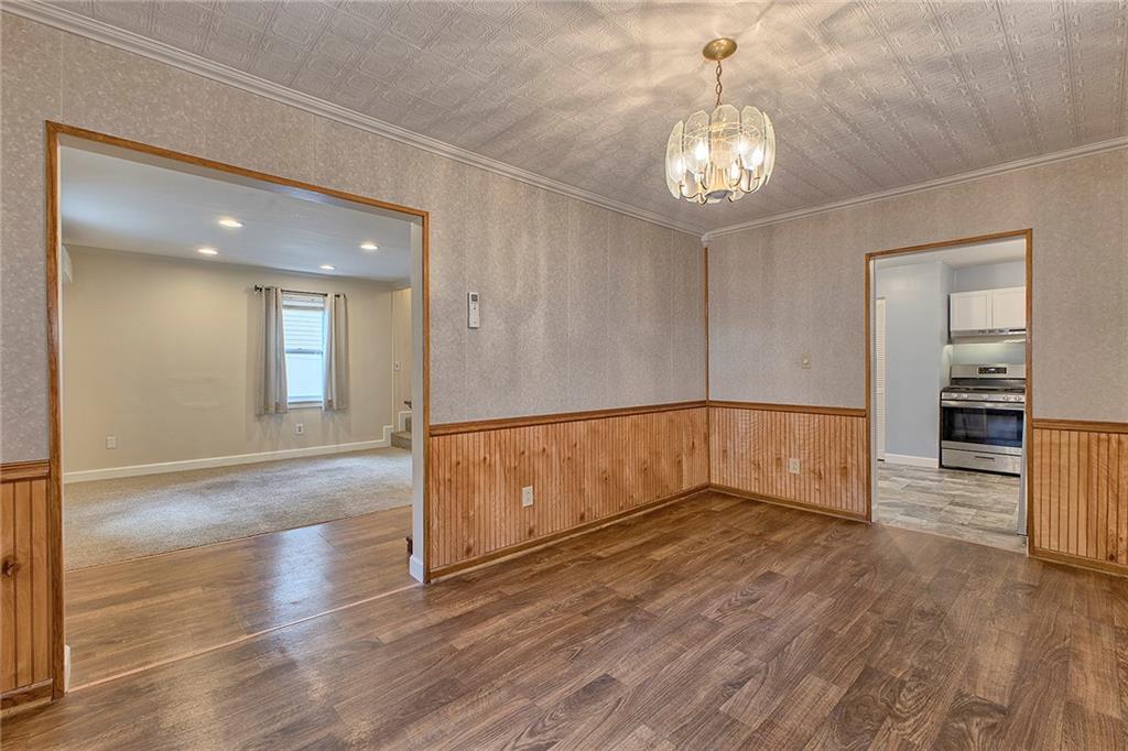 969 Dixon Road Clymer, PA 15728 - Photo 5 of 24 Gallery Image 5