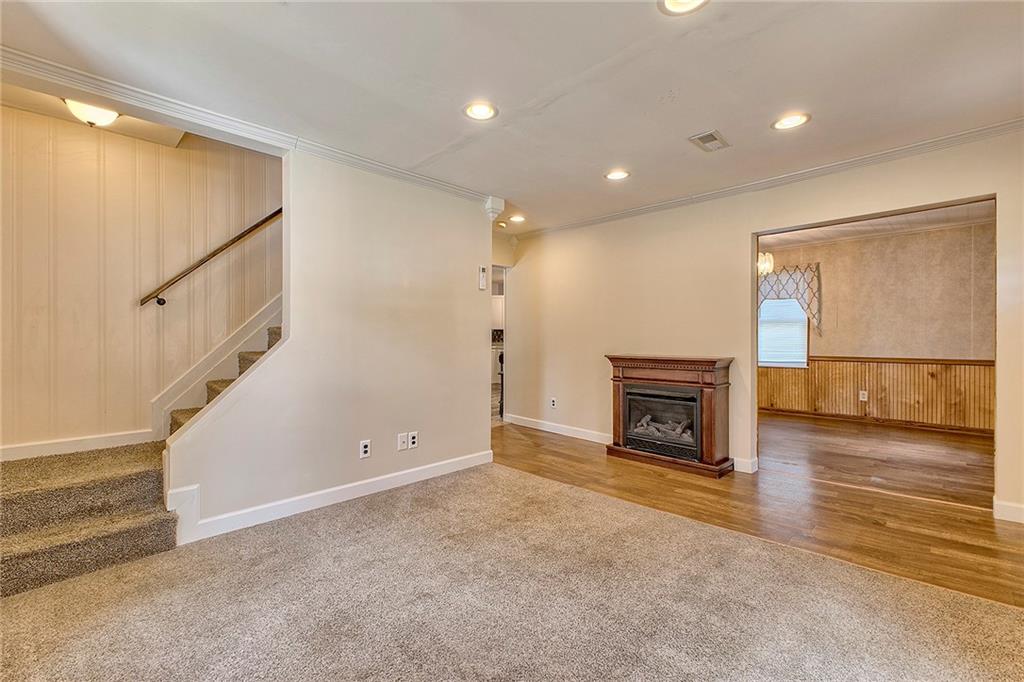 969 Dixon Road Clymer, PA 15728 - Photo 6 of 24 Gallery Image 6