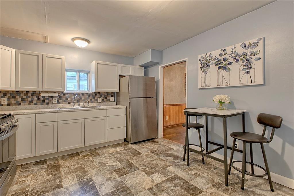969 Dixon Road Clymer, PA 15728 - Photo 8 of 24 Gallery Image 8