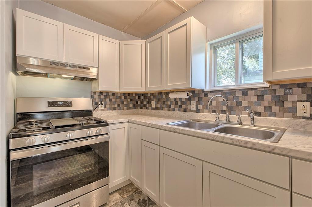 969 Dixon Road Clymer, PA 15728 - Photo 9 of 24 Gallery Image 9