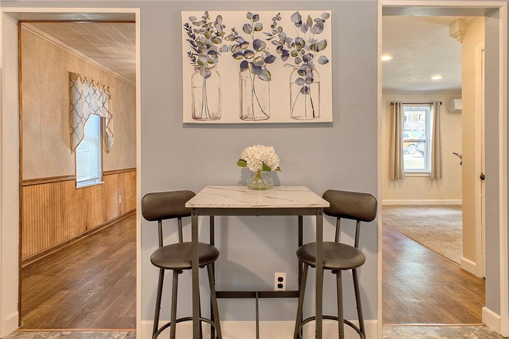 969 Dixon Road Clymer, PA 15728 - Photo 10 of 24 Gallery Image 10