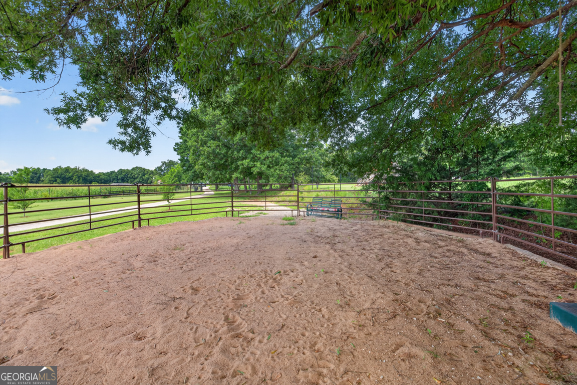 1200 Woodlawn Road Mansfield, GA 30055 - Photo 98 of 109