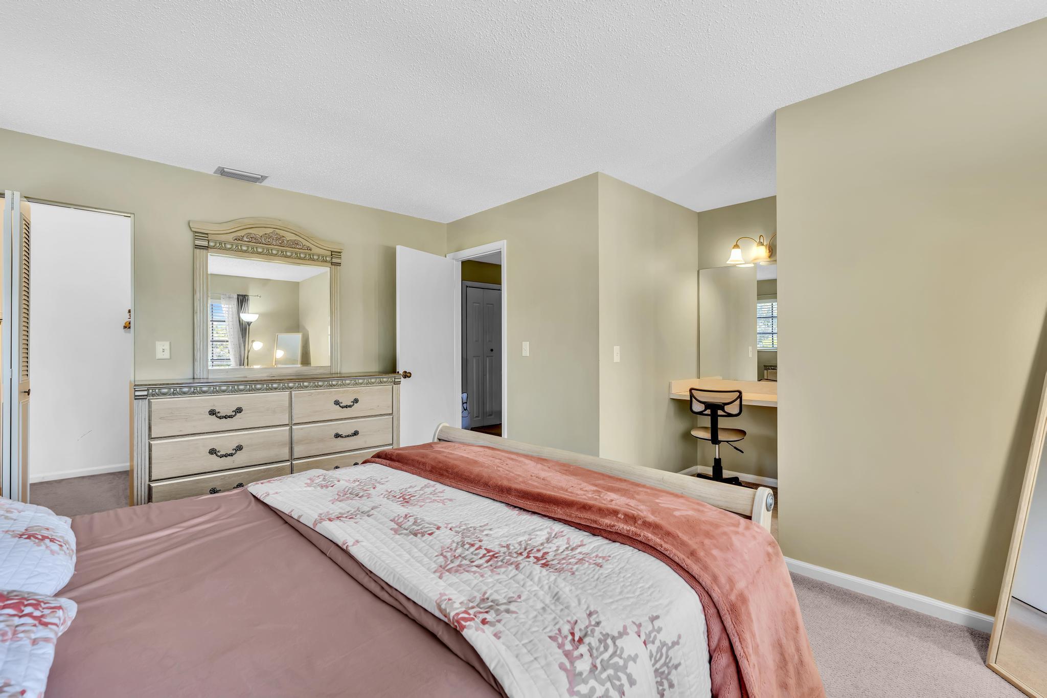 60 Southwest 5th Avenue, Unit 50 Boca Raton, FL 33432 - Photo 31 of 45 FPP00331