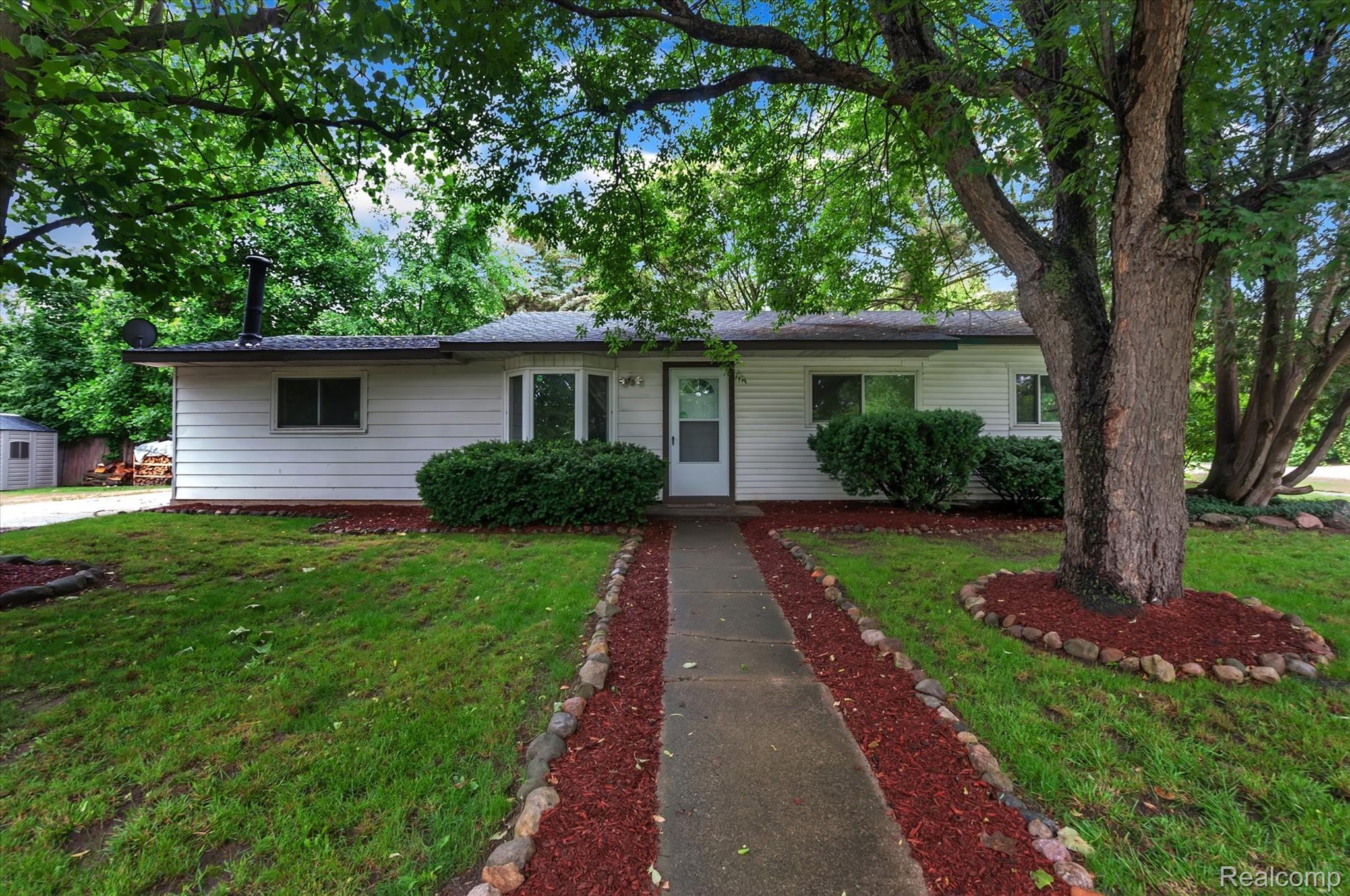 9325 Old Lee Road Brighton, MI 48116 - Photo 1 of 22 03-9325 Old Lee Rd-windowstill-realestate-photography-3.jpg