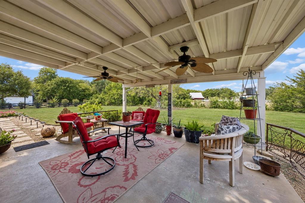 1060 Old Stacy Road Fairview, TX 75069 - Photo 21 of 27 Gallery Image 21