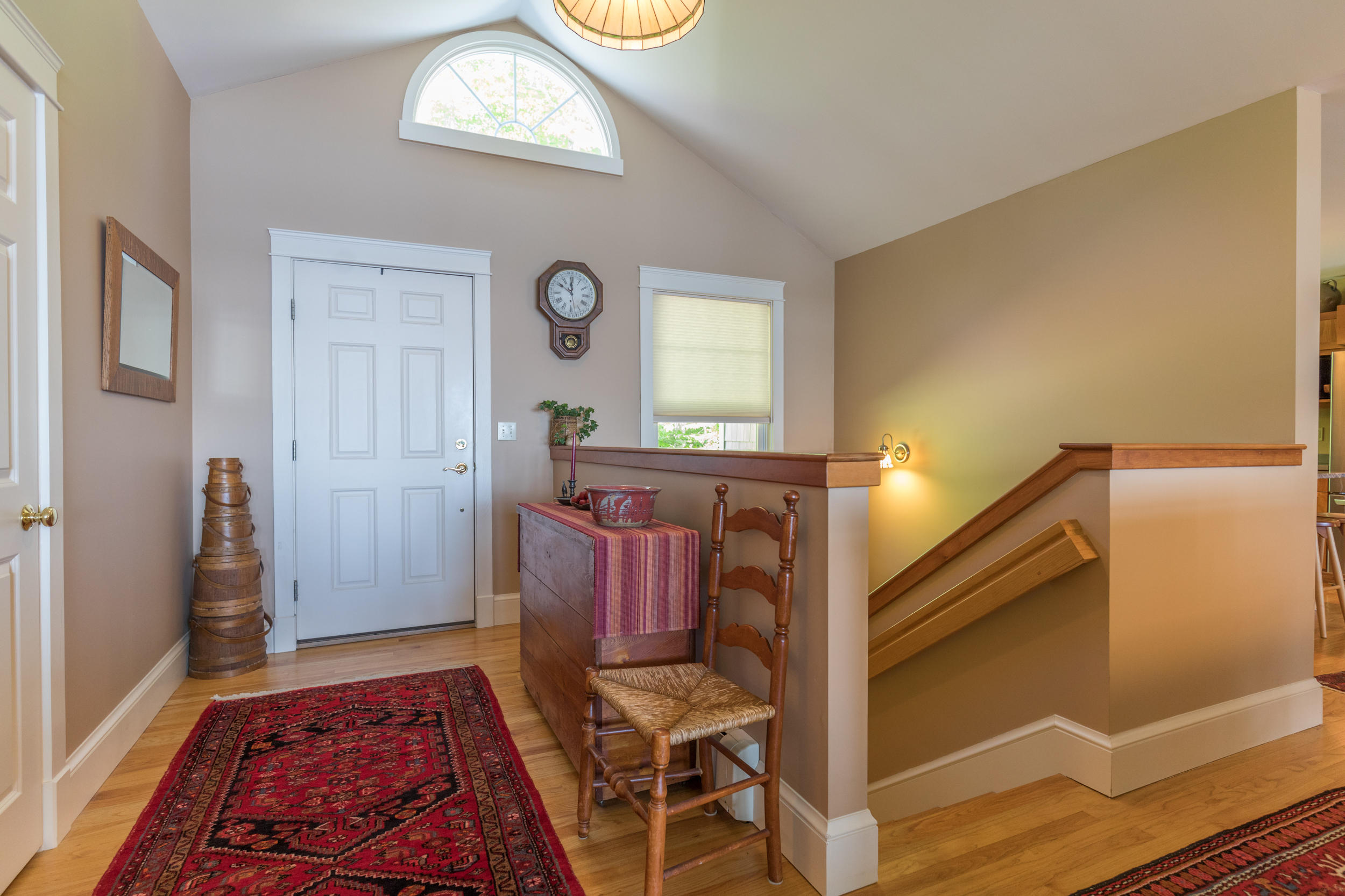 158 Deep Cove Road Raymond, ME 04071 - Photo 13 of 33 158_deep_cove_13