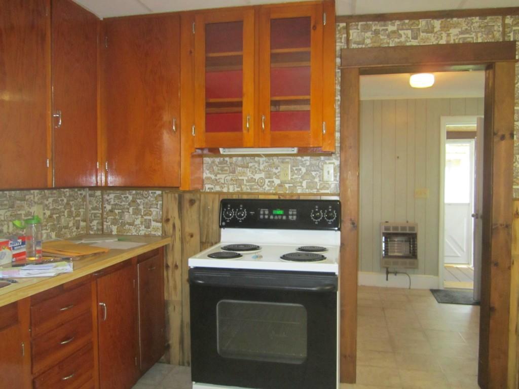 19 Maple Street East Millinocket, ME 04430 - Photo 11 of 12 Photo