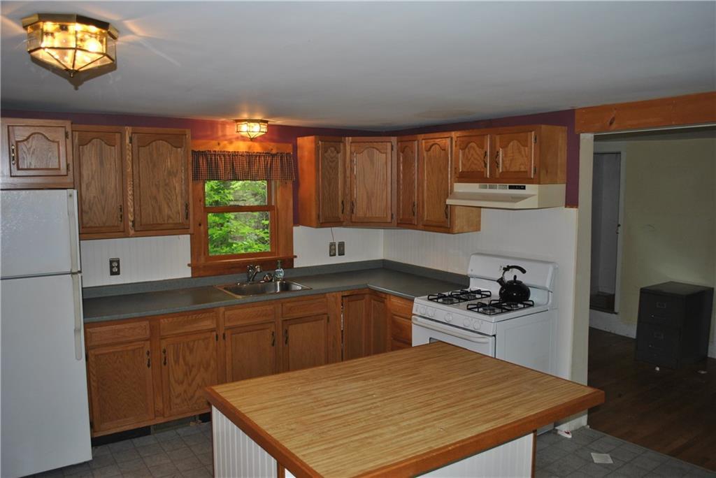 315 Denmark Road Denmark, ME 04022 - Photo 10 of 21 Photo