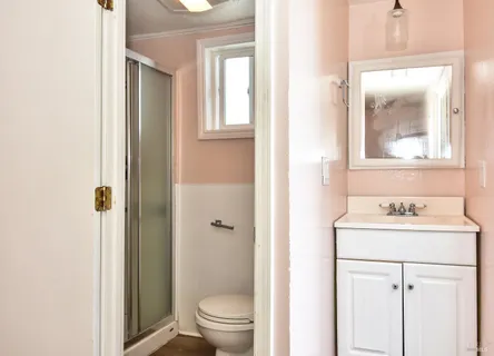$900,000 | 53 Ocean View Avenue, Dillon Beach, CA 94929
