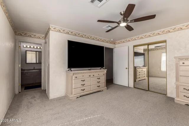 $370,000 | 3741 West Sunland Avenue, Phoenix, AZ 85041