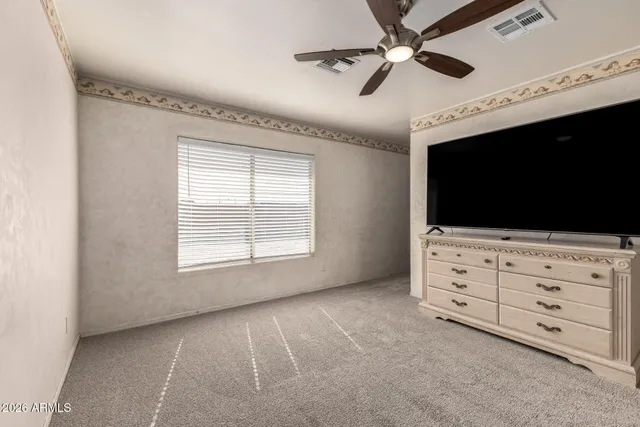 $370,000 | 3741 West Sunland Avenue, Phoenix, AZ 85041