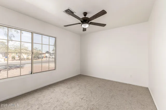$370,000 | 3741 West Sunland Avenue, Phoenix, AZ 85041
