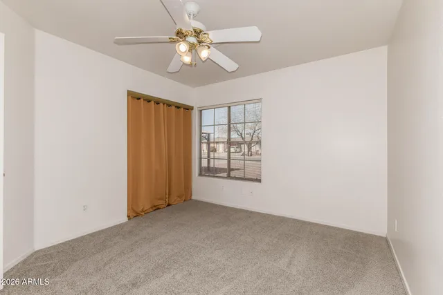 $370,000 | 3741 West Sunland Avenue, Phoenix, AZ 85041