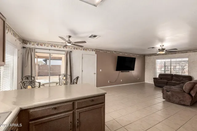 $370,000 | 3741 West Sunland Avenue, Phoenix, AZ 85041