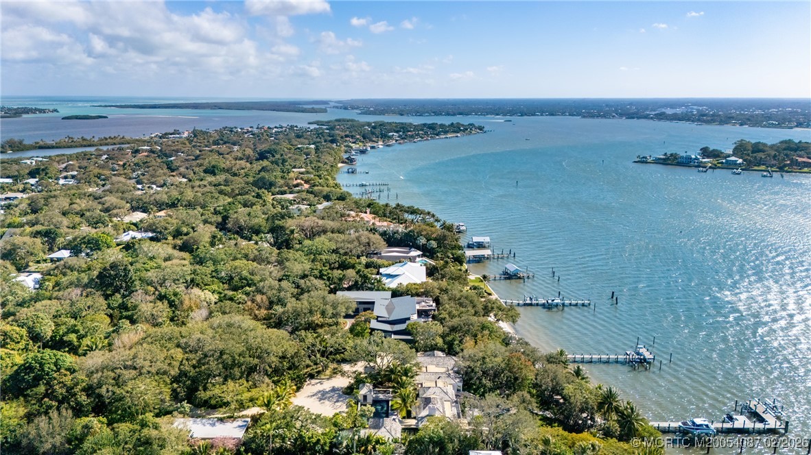 109 South River Road Stuart, FL 34996 - Photo 4 of 98 Gallery Image 4