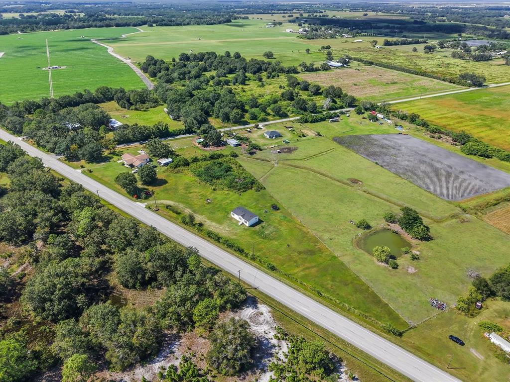 3231 Highway 64 Wauchula, FL 33873 - Photo 28 of 30 Gallery Image 28