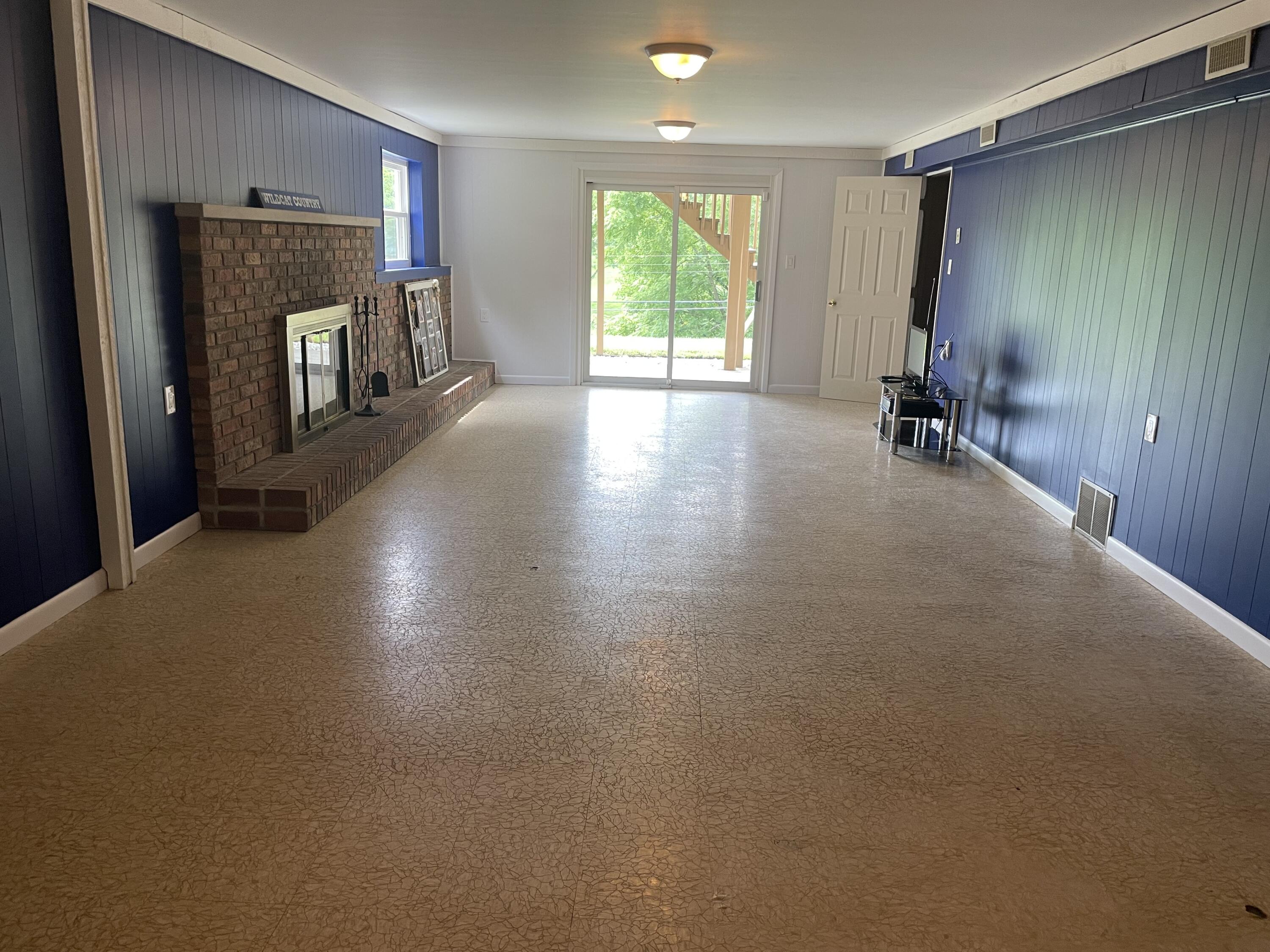 3731 Ridgewood Court Alexandria, KY 41001 - Photo 23 of 41 Gallery Image 23