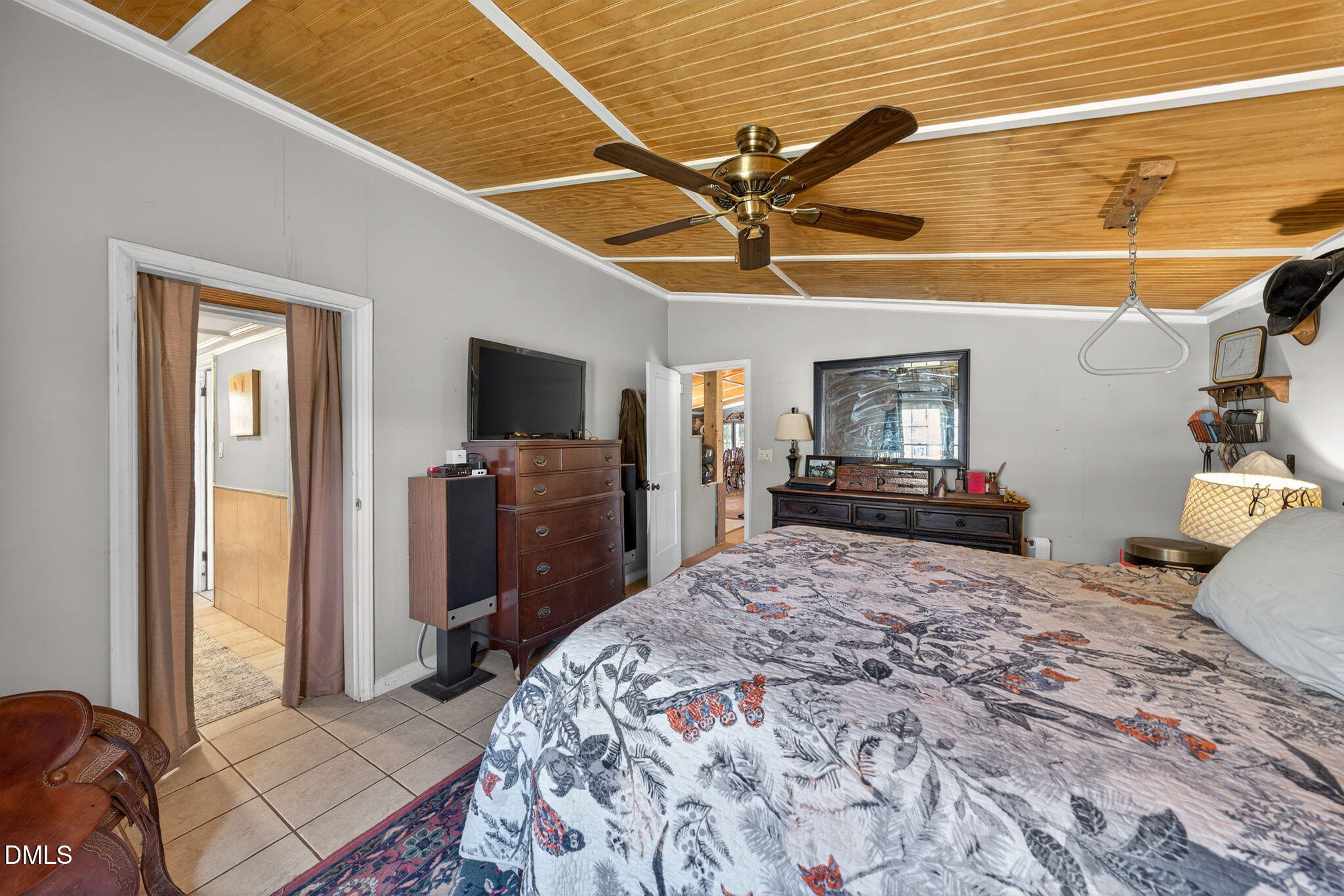1922 Christian Light Road Fuquay-Varina, NC 27526 - Photo 30 of 67 24-web-or-mls-1922 Christian Light-18
