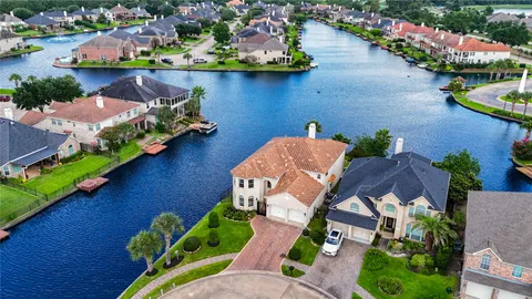 $690,000 | 13212 Lismore Point, Cypress, TX 77429