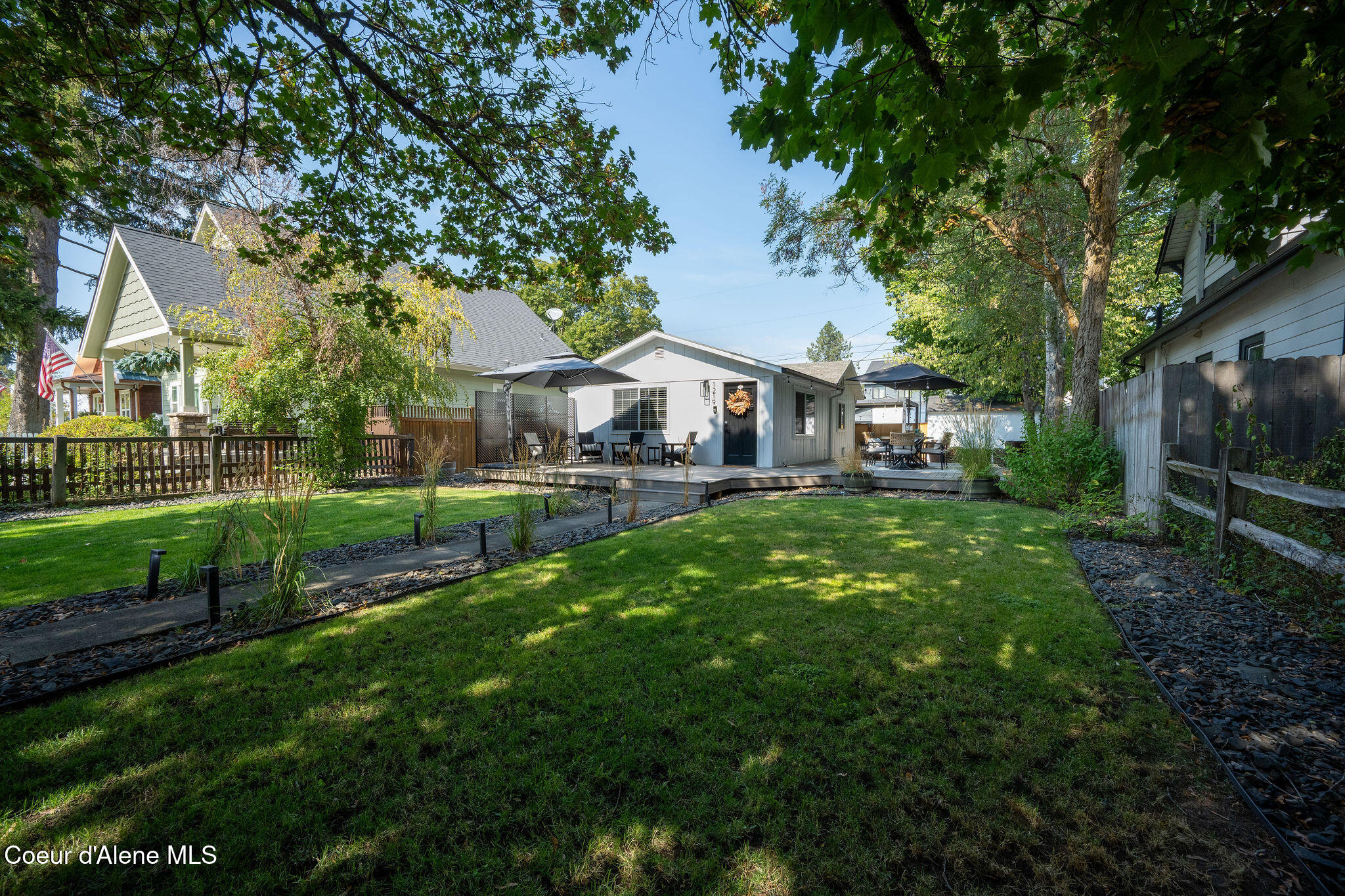 1219 Coeur D Alene Avenue Coeur D'Alene, ID 83814 - Photo 1 of 40 DSC_4139