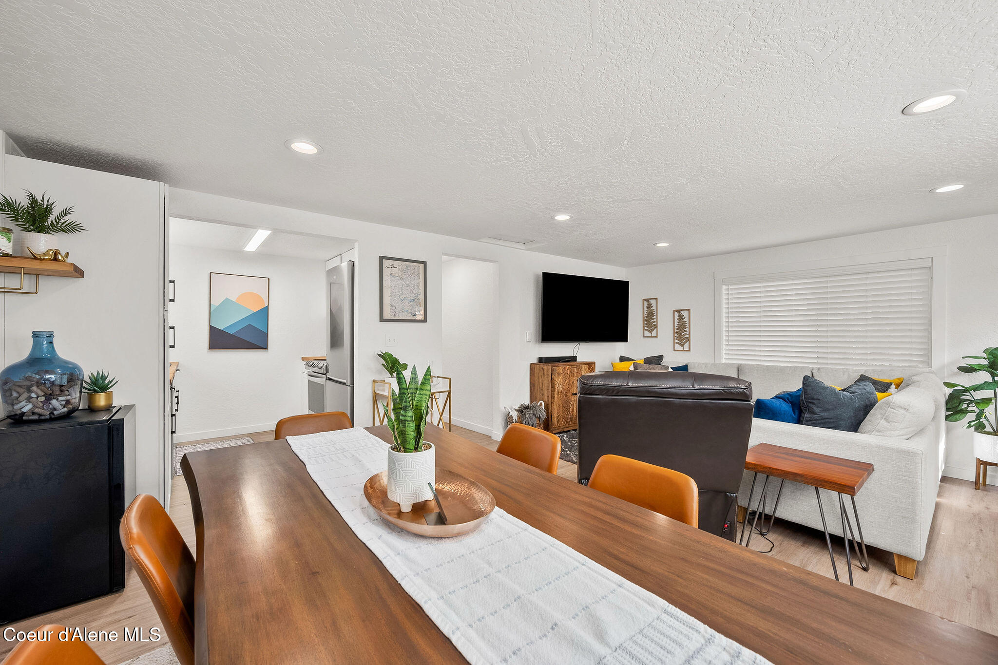 1219 Coeur D Alene Avenue Coeur D'Alene, ID 83814 - Photo 13 of 40 DSC_4215