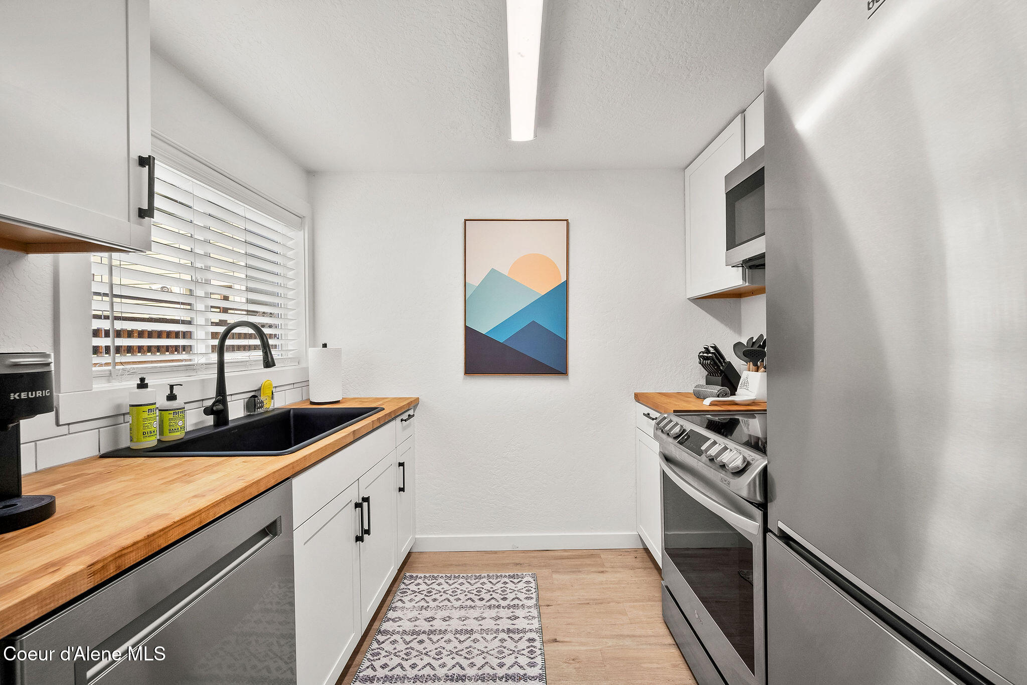 1219 Coeur D Alene Avenue Coeur D'Alene, ID 83814 - Photo 15 of 40 DSC_4231