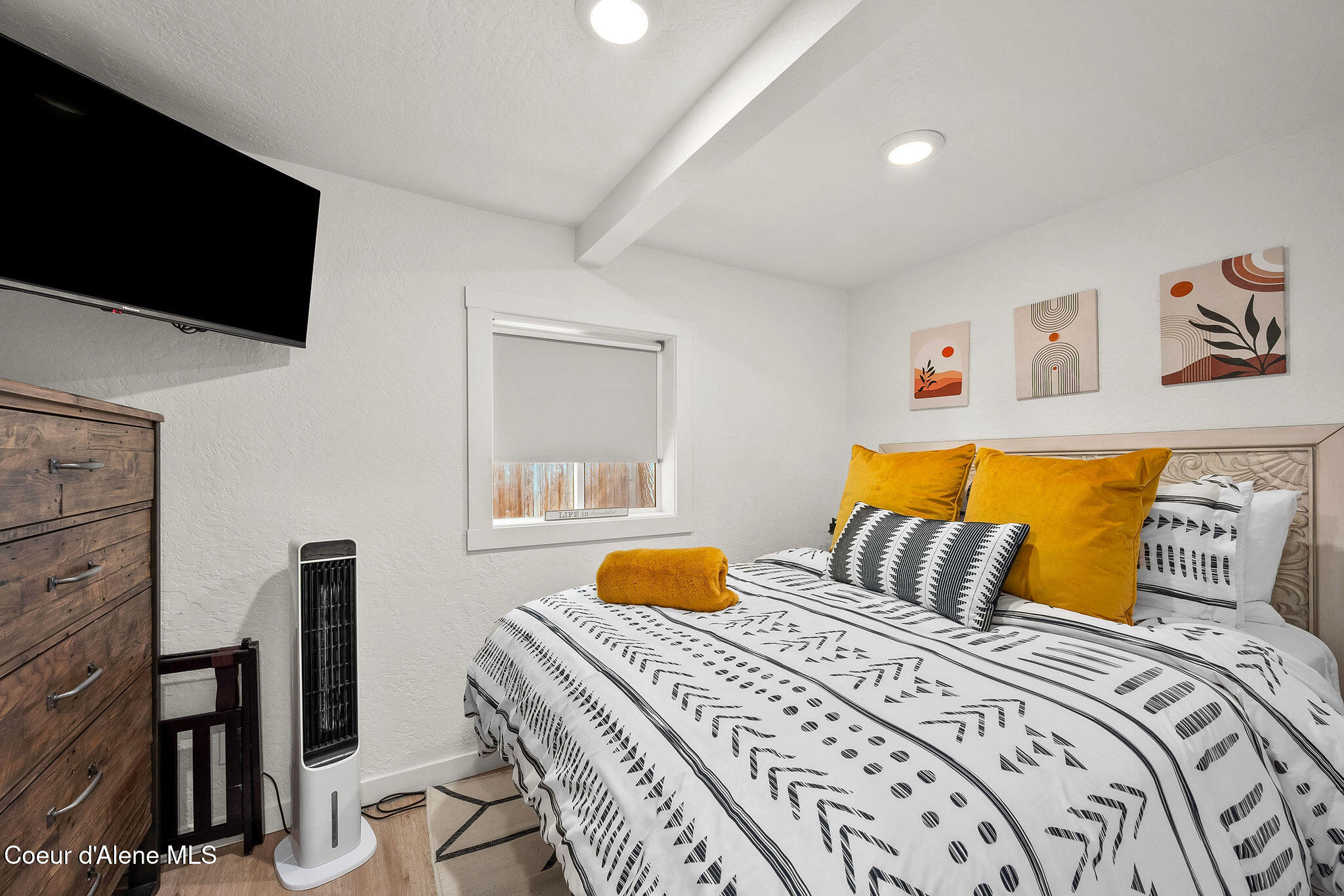 1219 Coeur D Alene Avenue Coeur D'Alene, ID 83814 - Photo 18 of 40 DSC_4251