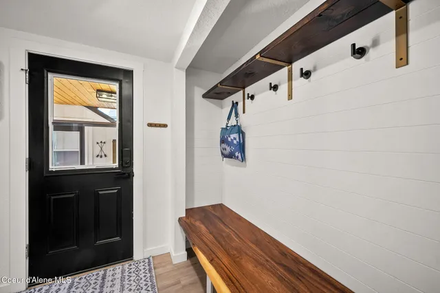 $599,000 | 1219 Coeur D Alene Avenue, Coeur D'Alene, ID 83814